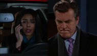 Jack catches Kerry in a lie